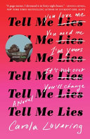 Tell_me_lies