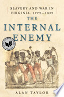 The_internal_enemy