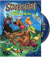 Scooby-Doo__and_the_Goblin_King__Original_Movie__videorecording_
