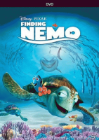 Finding_Nemo__videorecording_