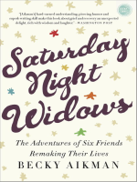 Saturday_Night_Widows