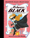 The_Perfect_Princess_Party__The_Princess_in_Black___2