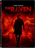 The_Raven__videorecording_