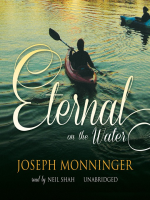 Eternal_on_the_water