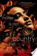 Home_is_not_a_country