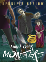 Mind_Over_Monsters