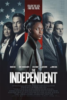 The_independent