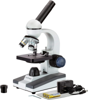 Biological_Microscope