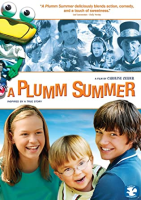 A_Plumm_Summer__videorecording_