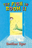 The_fish_in_room_11