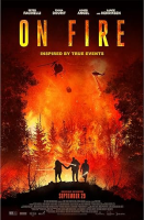 On_fire
