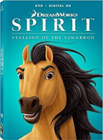 Spirit___Stallion_of_the_Cimarron__videorecording_