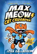 Max_Meow___Cat_Crusader