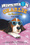 Charlie_the_Ranch_Dog__Rock_Star