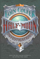 Half_Moon_investigations