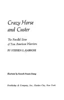 Crazy_Horse_and_Custer