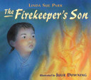 The_firekeeper_s_son