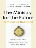 The_Ministry_for_the_Future