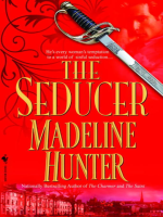 The_Seducer