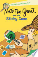 Nate_the_Great_and_the_Sticky_Case