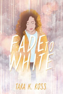 Fade_to_White