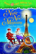 Night_of_The_New_Magicians___Magic_Tree_House___35