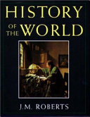 History_of_the_world