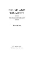 Drums_and_trumpets