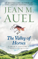 The_valley_of_horses