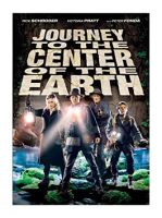 Journey_To_The_Center_Of_The_Earth__videorecording_