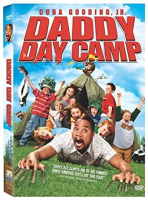 Daddy_Day_Camp__videorecording_