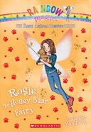 Rosie_the_Honey_Bear_Fairy__The_Baby_Animal_Rescue_Fairies___6