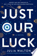 Just_our_luck
