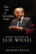 The_art_of_inventing_hope