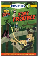 Wild_Kratts__Tiny_Trouble__videorecording_