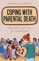 Coping_with_parental_death