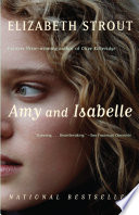 Amy_and_Isabelle