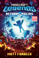 Return_of_the_piglins