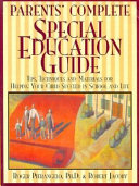 Parents__complete_special_education_guide
