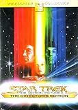 Star_trek_the_motion_picture