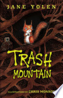 Trash_Mountain