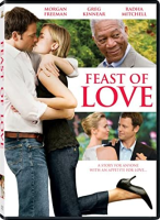 Feast_of_Love__videorecording_