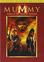 The_Mummy__videorecording_
