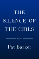 The_silence_of_the_girls