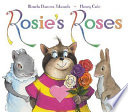 Rosie_s_roses