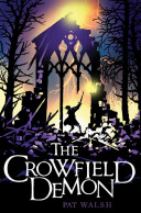 The_Crowfield_Demon