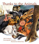 Thanks_to_the_animals