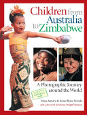 Children_from_Australia_to_Zimbabwe