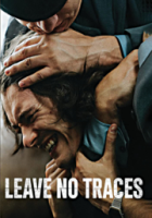 Leave_No_Traces