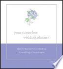 Your_stress-free_wedding_planner